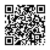 보도자료 페이지 바로가기 주소(https://www.jangseong.go.kr/q/ezIyN3w3ODIzNXxzaG93fHBhZ2U9MjV9&e=M&s=3), QRCODE