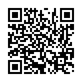 보도자료 페이지 바로가기 주소(https://www.jangseong.go.kr/q/ezIyN3w3ODIzNXxzaG93fHBhZ2U9MzZ9&e=M&s=3), QRCODE