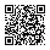 보도자료 페이지 바로가기 주소(https://www.jangseong.go.kr/q/ezIyN3w3ODIzNXxzaG93fHBhZ2U9NDF9&e=M&s=3), QRCODE