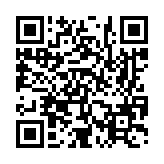 보도자료 페이지 바로가기 주소(https://www.jangseong.go.kr/q/ezIyN3w3ODIzNXxzaG93fHBhZ2U9Nn0=&e=M&s=3), QRCODE