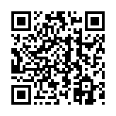 보도자료 페이지 바로가기 주소(https://www.jangseong.go.kr/q/ezIyN3w3ODIzNnxzaG93fHBhZ2U9MTJ9&e=M&s=3), QRCODE