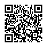 보도자료 페이지 바로가기 주소(https://www.jangseong.go.kr/q/ezIyN3w3ODIzNnxzaG93fHBhZ2U9MTh9&e=M&s=3), QRCODE