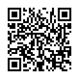 보도자료 페이지 바로가기 주소(https://www.jangseong.go.kr/q/ezIyN3w3ODIzNnxzaG93fHBhZ2U9Mjl9&e=M&s=3), QRCODE