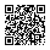 보도자료 페이지 바로가기 주소(https://www.jangseong.go.kr/q/ezIyN3w3ODIzNnxzaG93fHBhZ2U9MzV9&e=M&s=3), QRCODE