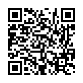 보도자료 페이지 바로가기 주소(https://www.jangseong.go.kr/q/ezIyN3w3ODIzNnxzaG93fHBhZ2U9Nn0=&e=M&s=3), QRCODE