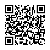 보도자료 페이지 바로가기 주소(https://www.jangseong.go.kr/q/ezIyN3w3ODM2N3xzaG93fH0=&e=M&s=3), QRCODE