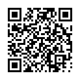 보도자료 페이지 바로가기 주소(https://www.jangseong.go.kr/q/ezIyN3w3ODM2OHxzaG93fHBhZ2U9MTh9&e=M&s=3), QRCODE