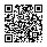 보도자료 페이지 바로가기 주소(https://www.jangseong.go.kr/q/ezIyN3w3ODM2OHxzaG93fHBhZ2U9MjR9&e=M&s=3), QRCODE