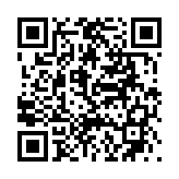 보도자료 페이지 바로가기 주소(https://www.jangseong.go.kr/q/ezIyN3w3ODM2OHxzaG93fHBhZ2U9Mjh9&e=M&s=3), QRCODE