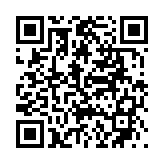 보도자료 페이지 바로가기 주소(https://www.jangseong.go.kr/q/ezIyN3w3ODM2OHxzaG93fHBhZ2U9Mjl9&e=M&s=3), QRCODE