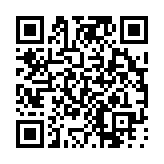 보도자료 페이지 바로가기 주소(https://www.jangseong.go.kr/q/ezIyN3w3ODM2OHxzaG93fHBhZ2U9Nn0=&e=M&s=3), QRCODE