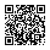 보도자료 페이지 바로가기 주소(https://www.jangseong.go.kr/q/ezIyN3w3ODM2OXxzaG93fH0=&e=M&s=3), QRCODE