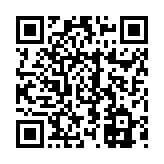 보도자료 페이지 바로가기 주소(https://www.jangseong.go.kr/q/ezIyN3w3ODM2OXxzaG93fHBhZ2U9MTJ9&e=M&s=3), QRCODE