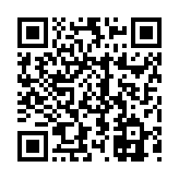 보도자료 페이지 바로가기 주소(https://www.jangseong.go.kr/q/ezIyN3w3ODM2OXxzaG93fHBhZ2U9MTh9&e=M&s=3), QRCODE