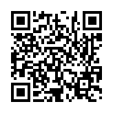보도자료 페이지 바로가기 주소(https://www.jangseong.go.kr/q/ezIyN3w3ODM2OXxzaG93fHBhZ2U9MjR9&e=M&s=3), QRCODE