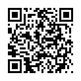 보도자료 페이지 바로가기 주소(https://www.jangseong.go.kr/q/ezIyN3w3ODM2OXxzaG93fHBhZ2U9Mjh9&e=M&s=3), QRCODE