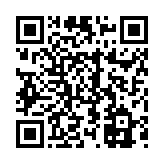 보도자료 페이지 바로가기 주소(https://www.jangseong.go.kr/q/ezIyN3w3ODM2OXxzaG93fHBhZ2U9MzV9&e=M&s=3), QRCODE