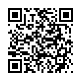 보도자료 페이지 바로가기 주소(https://www.jangseong.go.kr/q/ezIyN3w3ODM2OXxzaG93fHBhZ2U9NDB9&e=M&s=3), QRCODE