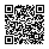 보도자료 페이지 바로가기 주소(https://www.jangseong.go.kr/q/ezIyN3w3ODM3MXxzaG93fH0=&e=M&s=3), QRCODE