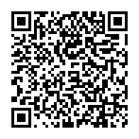 보도자료 페이지 바로가기 주소(https://www.jangseong.go.kr/q/ezIyN3w3ODM3MXxzaG93fHBhZ2U9MXNlYXJjaCUzRGtleXdvcmQlM0R9&e=M&s=3), QRCODE