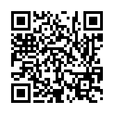 보도자료 페이지 바로가기 주소(https://www.jangseong.go.kr/q/ezIyN3w3ODM3MXxzaG93fHBhZ2U9Mjh9&e=M&s=3), QRCODE