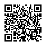 보도자료 페이지 바로가기 주소(https://www.jangseong.go.kr/q/ezIyN3w3ODM3MXxzaG93fHBhZ2U9Mjl9&e=M&s=3), QRCODE