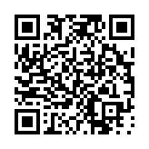 보도자료 페이지 바로가기 주소(https://www.jangseong.go.kr/q/ezIyN3w3ODM3MXxzaG93fHBhZ2U9NDB9&e=M&s=3), QRCODE