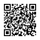 보도자료 페이지 바로가기 주소(https://www.jangseong.go.kr/q/ezIyN3w3ODM5NHxzaG93fH0=&e=M&s=3), QRCODE