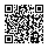 보도자료 페이지 바로가기 주소(https://www.jangseong.go.kr/q/ezIyN3w3ODM5NHxzaG93fHBhZ2U9MTJ9&e=M&s=3), QRCODE