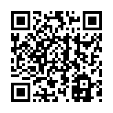 보도자료 페이지 바로가기 주소(https://www.jangseong.go.kr/q/ezIyN3w3ODM5NHxzaG93fHBhZ2U9MTh9&e=M&s=3), QRCODE