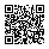 보도자료 페이지 바로가기 주소(https://www.jangseong.go.kr/q/ezIyN3w3ODM5NHxzaG93fHBhZ2U9MjR9&e=M&s=3), QRCODE