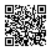 보도자료 페이지 바로가기 주소(https://www.jangseong.go.kr/q/ezIyN3w3ODM5NHxzaG93fHBhZ2U9NDB9&e=M&s=3), QRCODE