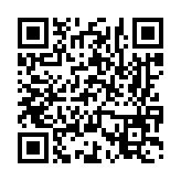 보도자료 페이지 바로가기 주소(https://www.jangseong.go.kr/q/ezIyN3w3ODM5NXxzaG93fH0=&e=M&s=3), QRCODE