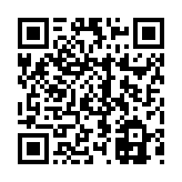 보도자료 페이지 바로가기 주소(https://www.jangseong.go.kr/q/ezIyN3w3ODM5NXxzaG93fHBhZ2U9MTd9&e=M&s=3), QRCODE