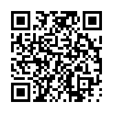 보도자료 페이지 바로가기 주소(https://www.jangseong.go.kr/q/ezIyN3w3ODM5NXxzaG93fHBhZ2U9MjR9&e=M&s=3), QRCODE