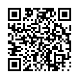 보도자료 페이지 바로가기 주소(https://www.jangseong.go.kr/q/ezIyN3w3ODM5NXxzaG93fHBhZ2U9Mjh9&e=M&s=3), QRCODE