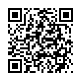 보도자료 페이지 바로가기 주소(https://www.jangseong.go.kr/q/ezIyN3w3ODM5NXxzaG93fHBhZ2U9MzV9&e=M&s=3), QRCODE