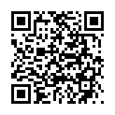 보도자료 페이지 바로가기 주소(https://www.jangseong.go.kr/q/ezIyN3w3ODM5NXxzaG93fHBhZ2U9NDB9&e=M&s=3), QRCODE