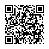 보도자료 페이지 바로가기 주소(https://www.jangseong.go.kr/q/ezIyN3w3ODM5NXxzaG93fHBhZ2U9NX0=&e=M&s=3), QRCODE