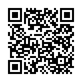 보도자료 페이지 바로가기 주소(https://www.jangseong.go.kr/q/ezIyN3w3ODM5NnxzaG93fH0=&e=M&s=3), QRCODE