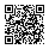 보도자료 페이지 바로가기 주소(https://www.jangseong.go.kr/q/ezIyN3w3ODM5NnxzaG93fHBhZ2U9MTF9&e=M&s=3), QRCODE