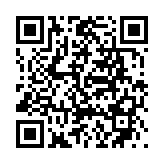 보도자료 페이지 바로가기 주소(https://www.jangseong.go.kr/q/ezIyN3w3ODM5NnxzaG93fHBhZ2U9MTd9&e=M&s=3), QRCODE