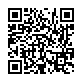 보도자료 페이지 바로가기 주소(https://www.jangseong.go.kr/q/ezIyN3w3ODM5NnxzaG93fHBhZ2U9Mjh9&e=M&s=3), QRCODE