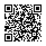 보도자료 페이지 바로가기 주소(https://www.jangseong.go.kr/q/ezIyN3w3ODM5NnxzaG93fHBhZ2U9MzR9&e=M&s=3), QRCODE