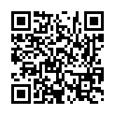 보도자료 페이지 바로가기 주소(https://www.jangseong.go.kr/q/ezIyN3w3ODM5NnxzaG93fHBhZ2U9NDB9&e=M&s=3), QRCODE