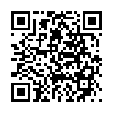 보도자료 페이지 바로가기 주소(https://www.jangseong.go.kr/q/ezIyN3w3ODM5NnxzaG93fHBhZ2U9NX0=&e=M&s=3), QRCODE