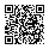 보도자료 페이지 바로가기 주소(https://www.jangseong.go.kr/q/ezIyN3w3ODMyM3xzaG93fHBhZ2U9MTJ9&e=M&s=3), QRCODE