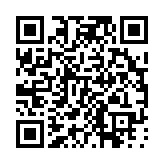 보도자료 페이지 바로가기 주소(https://www.jangseong.go.kr/q/ezIyN3w3ODMyM3xzaG93fHBhZ2U9MTh9&e=M&s=3), QRCODE