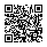 보도자료 페이지 바로가기 주소(https://www.jangseong.go.kr/q/ezIyN3w3ODMyM3xzaG93fHBhZ2U9MjR9&e=M&s=3), QRCODE