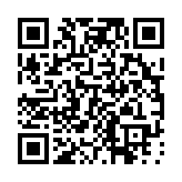 보도자료 페이지 바로가기 주소(https://www.jangseong.go.kr/q/ezIyN3w3ODMyM3xzaG93fHBhZ2U9Mjl9&e=M&s=3), QRCODE